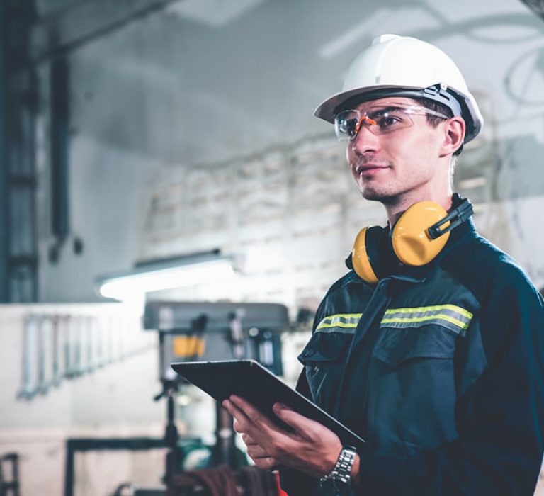 industry-big-services-3 industry-big-services-3