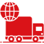 serv-icon-1-1 serv-icon-1-1